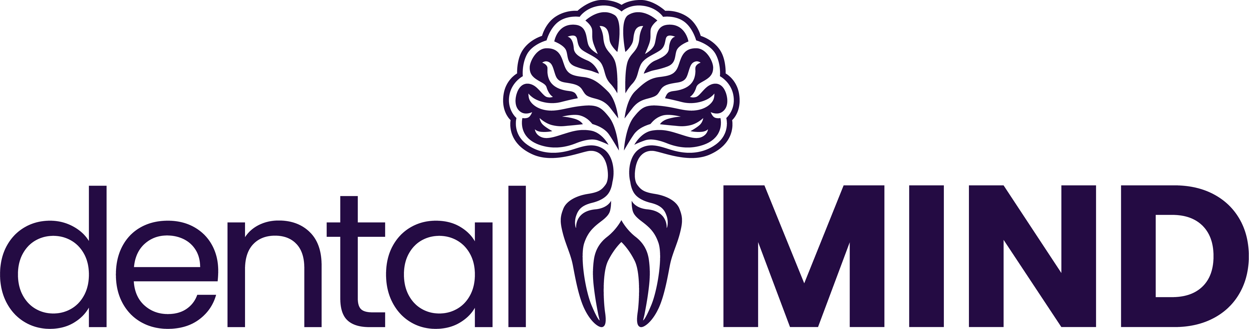 Dental Mind