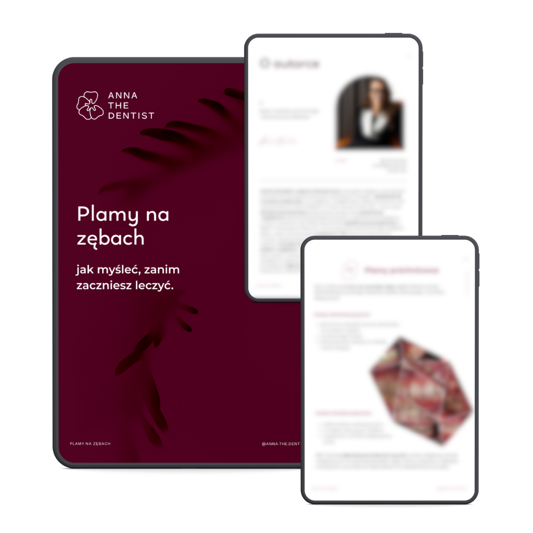 Wnętrze e-booka